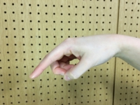 写真 2016-02-03 13 10 50.jpg